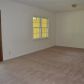 8458 Hightower Trail, Snellville, GA 30039 ID:13139738