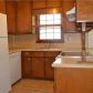 8458 Hightower Trail, Snellville, GA 30039 ID:13139745