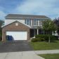 4514 Trickle Creek Ln, Columbus, OH 43228 ID:13243836