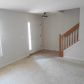 4514 Trickle Creek Ln, Columbus, OH 43228 ID:13243837