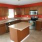 4514 Trickle Creek Ln, Columbus, OH 43228 ID:13243838