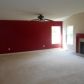 4514 Trickle Creek Ln, Columbus, OH 43228 ID:13243839