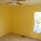 4514 Trickle Creek Ln, Columbus, OH 43228 ID:13243840