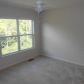 4514 Trickle Creek Ln, Columbus, OH 43228 ID:13243841