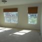 4514 Trickle Creek Ln, Columbus, OH 43228 ID:13243843