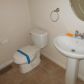 4514 Trickle Creek Ln, Columbus, OH 43228 ID:13243844