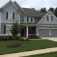 184 Fieldstone Lane, Dallas, GA 30132 ID:13269813