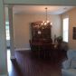 184 Fieldstone Lane, Dallas, GA 30132 ID:13269815