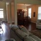 184 Fieldstone Lane, Dallas, GA 30132 ID:13269818