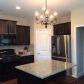 184 Fieldstone Lane, Dallas, GA 30132 ID:13269820