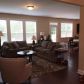 184 Fieldstone Lane, Dallas, GA 30132 ID:13269822