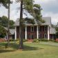 3705 Highway 140 Highway, Rydal, GA 30171 ID:13252197