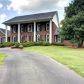 3705 Highway 140 Highway, Rydal, GA 30171 ID:13252200