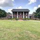 3705 Highway 140 Highway, Rydal, GA 30171 ID:13252199