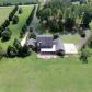 3705 Highway 140 Highway, Rydal, GA 30171 ID:13252202