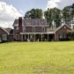 3705 Highway 140 Highway, Rydal, GA 30171 ID:13252203