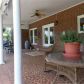 3705 Highway 140 Highway, Rydal, GA 30171 ID:13252205