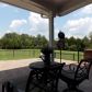 3705 Highway 140 Highway, Rydal, GA 30171 ID:13252206