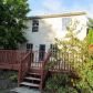 1141 Glen Haven Ct, Williamstown, NJ 08094 ID:13252366