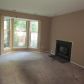 1141 Glen Haven Ct, Williamstown, NJ 08094 ID:13252367