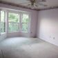 1141 Glen Haven Ct, Williamstown, NJ 08094 ID:13252371