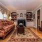 1599 Springbrook Drive, Decatur, GA 30033 ID:13270206