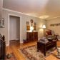 1599 Springbrook Drive, Decatur, GA 30033 ID:13270207