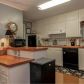 1599 Springbrook Drive, Decatur, GA 30033 ID:13270208