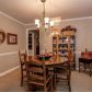 1599 Springbrook Drive, Decatur, GA 30033 ID:13270213