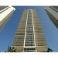 1830 S Ocean Dr # 4211, Hallandale, FL 33009 ID:12840862