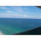 1830 S Ocean Dr # 4211, Hallandale, FL 33009 ID:12840863