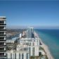 1830 S Ocean Dr # 4211, Hallandale, FL 33009 ID:12840864