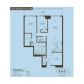 1830 S Ocean Dr # 4211, Hallandale, FL 33009 ID:12840865