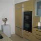 1830 S Ocean Dr # 4211, Hallandale, FL 33009 ID:12840866