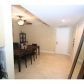 1830 S Ocean Dr # 4211, Hallandale, FL 33009 ID:12840867