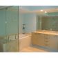 1830 S Ocean Dr # 4211, Hallandale, FL 33009 ID:12840868