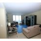 1830 S Ocean Dr # 4211, Hallandale, FL 33009 ID:12840869