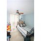 1830 S Ocean Dr # 4211, Hallandale, FL 33009 ID:12840870