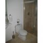 1830 S Ocean Dr # 4211, Hallandale, FL 33009 ID:12840871