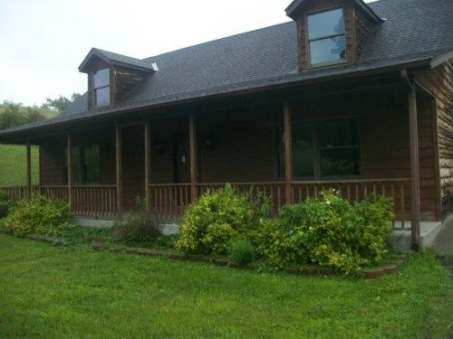 2405 Verona Mount Zion Rd, Crittenden, KY 41030