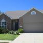 2035 Saint Madeleine Dr, O Fallon, MO 63368 ID:13245475