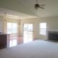 2035 Saint Madeleine Dr, O Fallon, MO 63368 ID:13245476