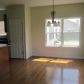 2035 Saint Madeleine Dr, O Fallon, MO 63368 ID:13245477