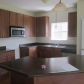 2035 Saint Madeleine Dr, O Fallon, MO 63368 ID:13245479