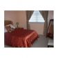 2450 NE 135 ST # 410, Miami, FL 33181 ID:13248353