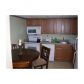 2450 NE 135 ST # 410, Miami, FL 33181 ID:13248354