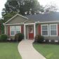 171 Confederate Avenue, Dallas, GA 30132 ID:13269780