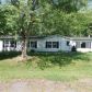 9287 Charmin Pl, Jackson, MI 49201 ID:13271955