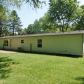 9287 Charmin Pl, Jackson, MI 49201 ID:13271956