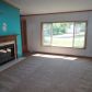 9287 Charmin Pl, Jackson, MI 49201 ID:13271957